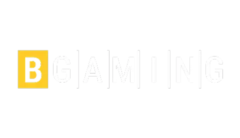BGaming games at Crashpirate Casino